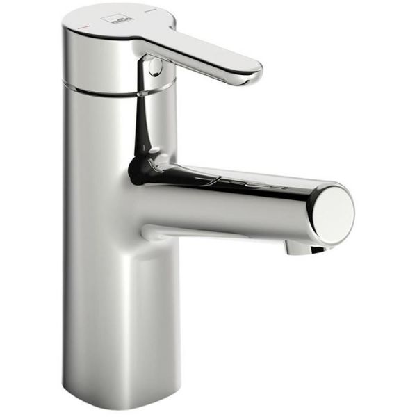 Håndvaskarmatur Oras Inspera 3010F  