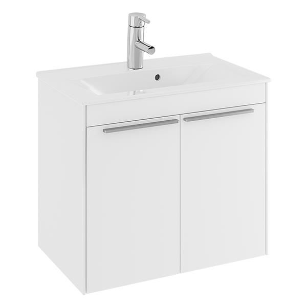 Vaskeskab Ifö Sense SDSSMP 60 C  
