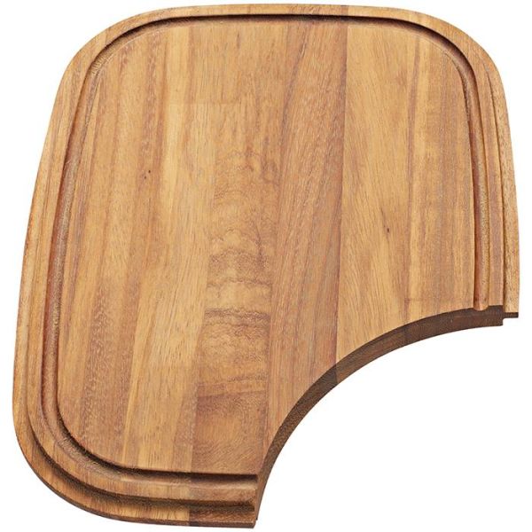 Forberedelse bord Contura BT29 29 x 40 cm 
