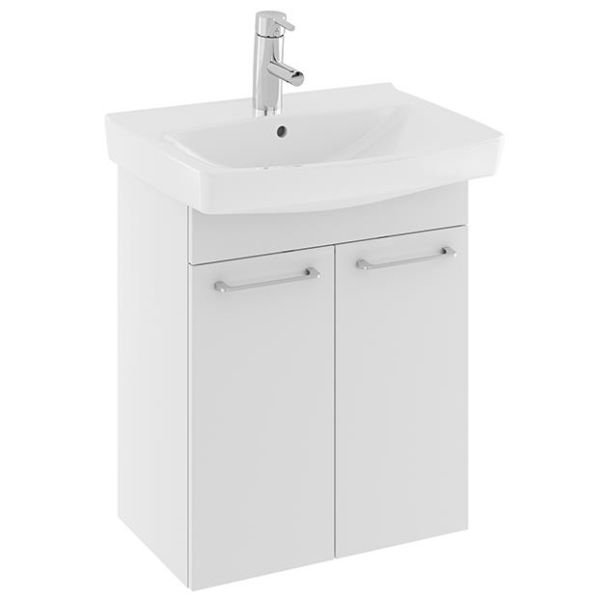Underskab Ifö Spira 570  