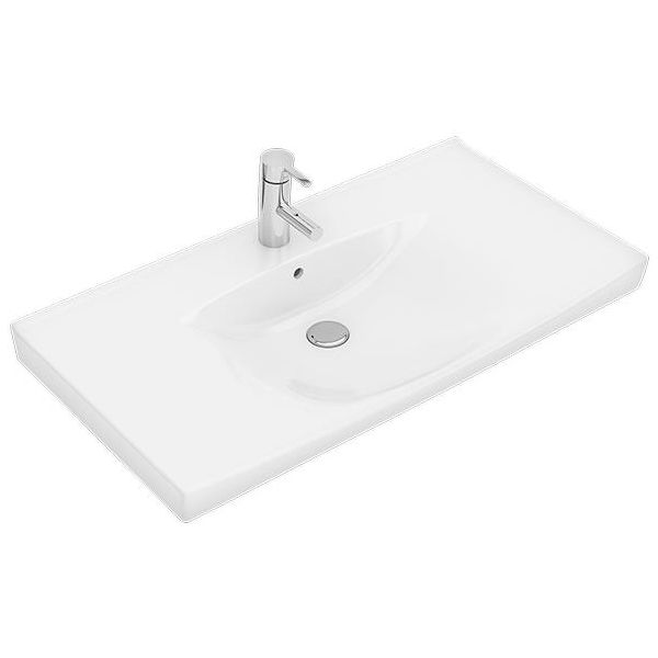 Håndvask Ifö Spira 15282 90 cm 