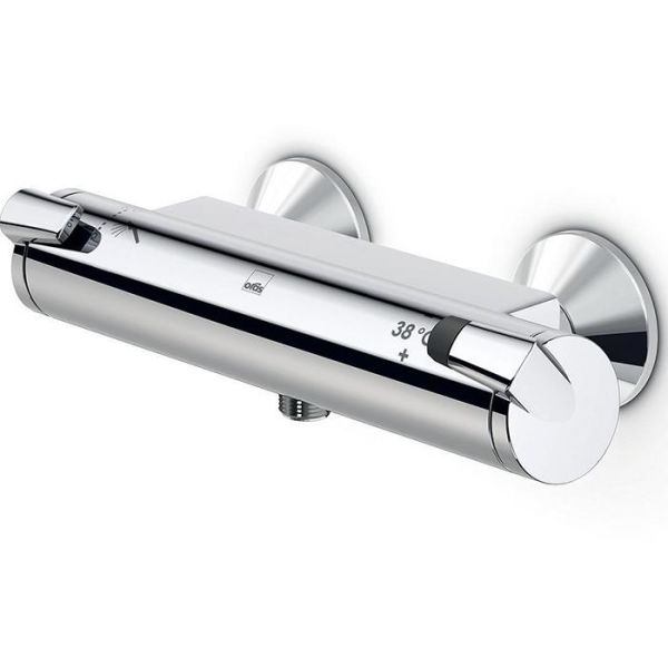 Brusearmatur Oras Optima 150 c/c 