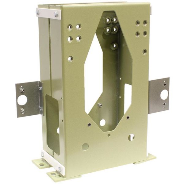 WC-Fixtur Rebase 20006 Universal, dobbelt 