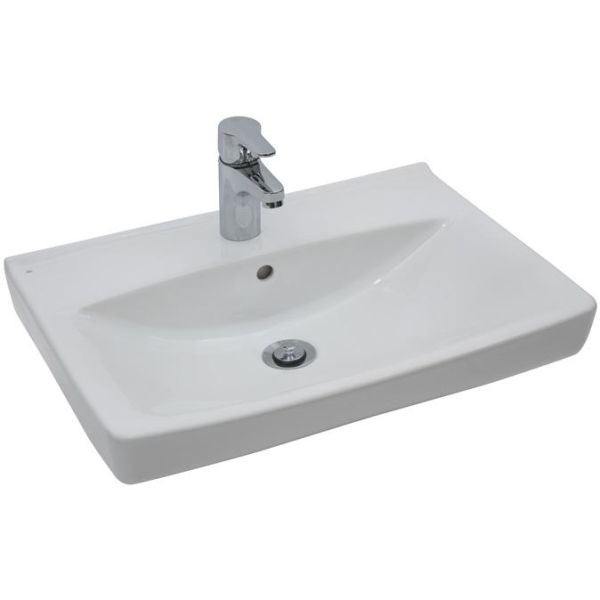 Vaskepakke Ifö Spira 15022/GBG Nautic  