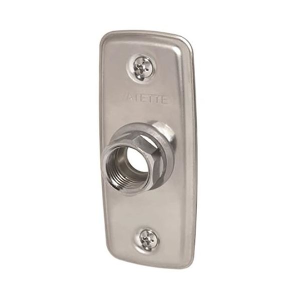 Ophæng Vatette 8550668 1-huls, 20 mm 