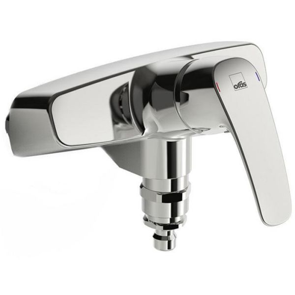 Skylleblander Oras Safira 1056 150 c/c, med kontraventil 