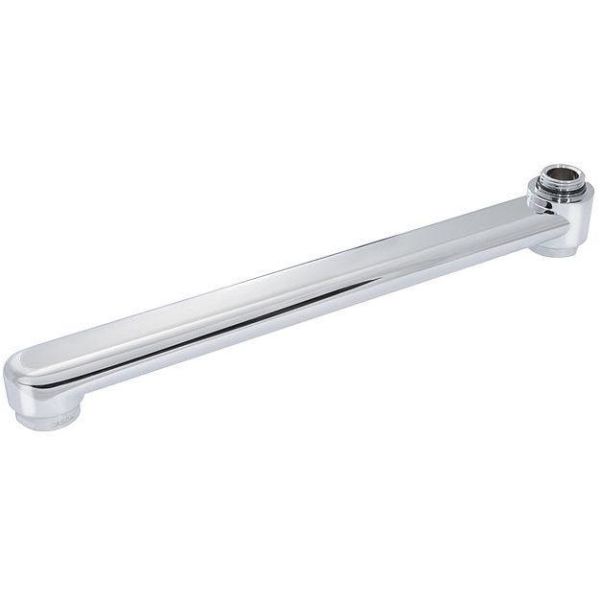 Udløbstud Gustavsberg GB41633614 til køkkenarmatur, 250 mm 