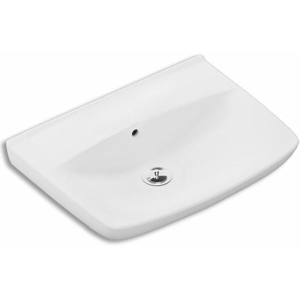 Håndvask Ifö Spira 15062 60 cm 