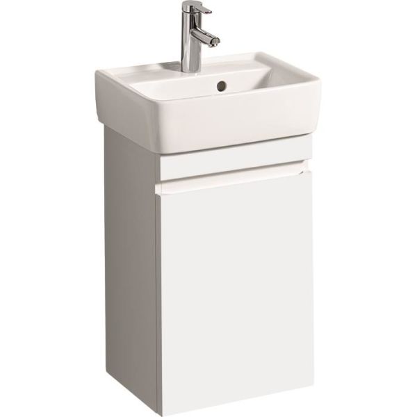 Underskap Ifö Renova Plan  