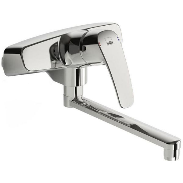 Skylleblander Oras Safira 1036 150 c/c, med drejetud 