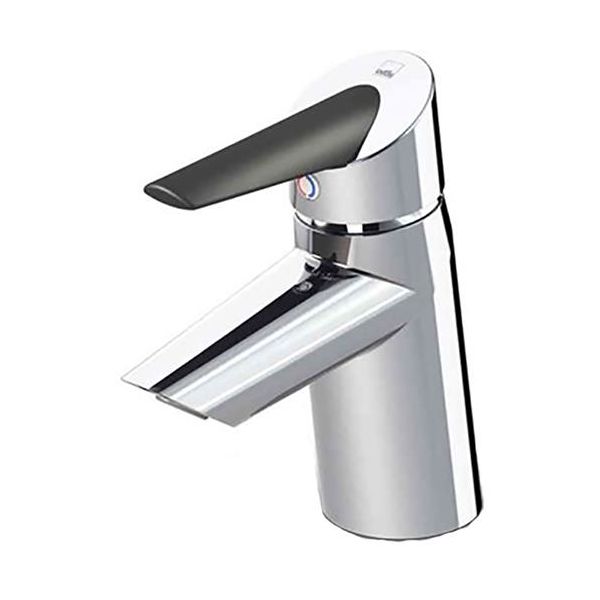 Pesualtaan sekoitin Oras Optima 2710F ilman pohjaventtiiliä 