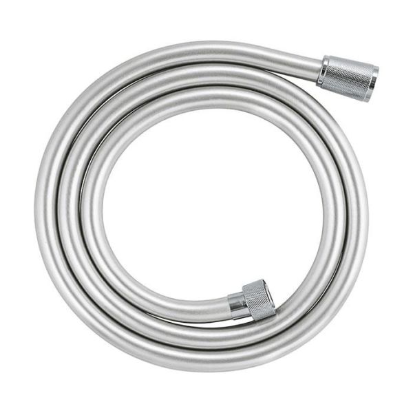 Bruserslange Grohe Silverflex 28364000 1,5 m 