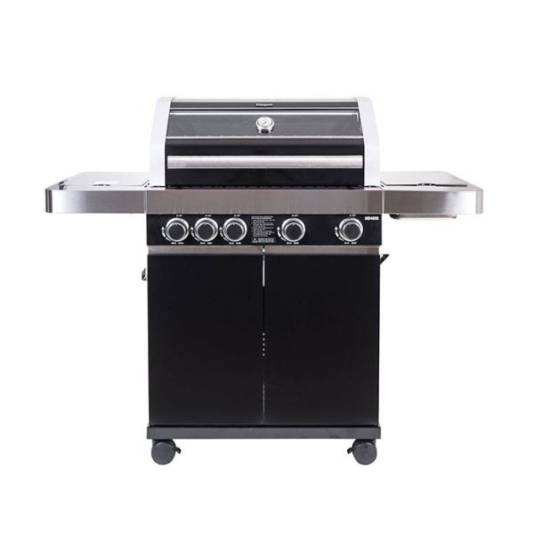 Gasgrill Masport MB 4000  
