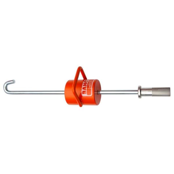 Glidende hammer Bahco BBS12SH 12 kg 