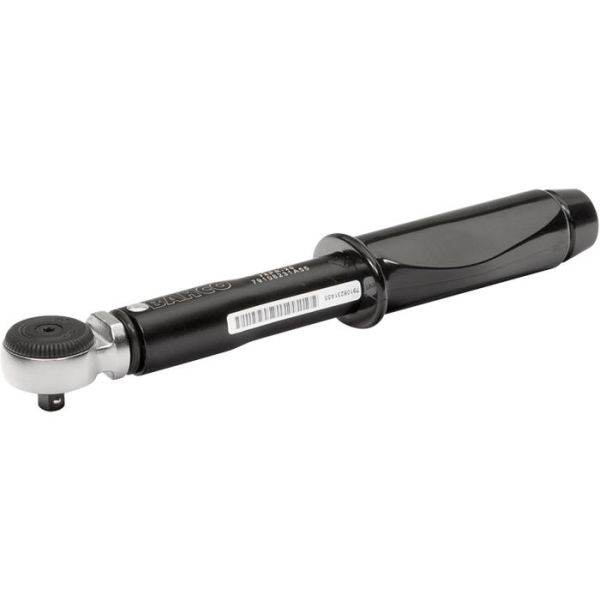 Momentnøgle Bahco 74PR-20  