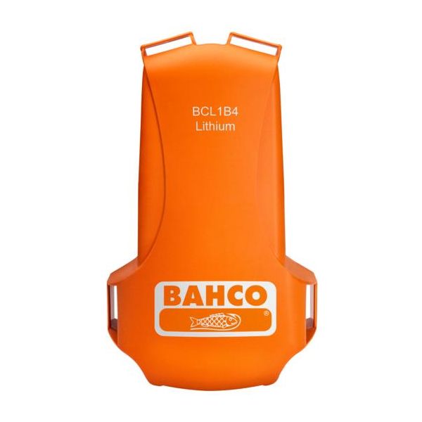 Batteri Bahco BCL1B4 400 Wh 