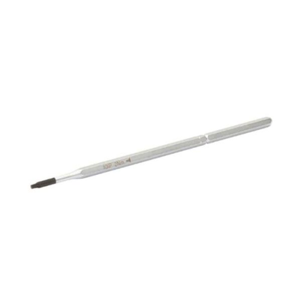 Reserveblad Bahco BE-6990-IP10-KL Torx Plus Blonder størrelse IP10