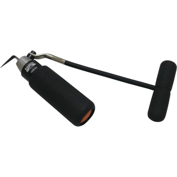 Forrude kniv Bahco BBS105  