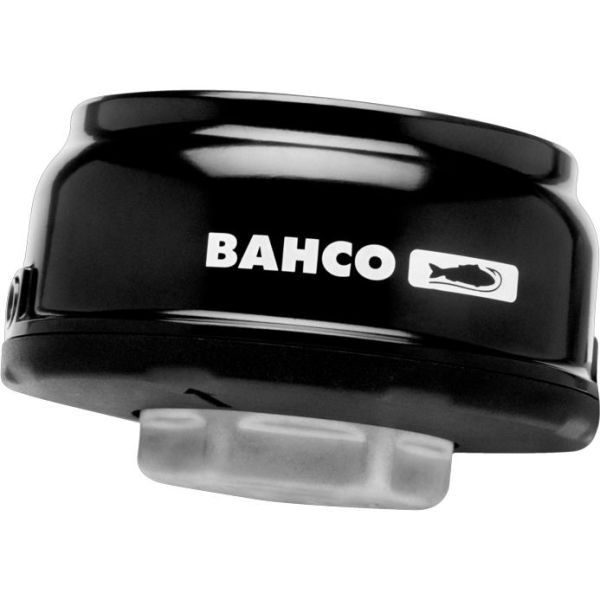 Trimmeripää Bahco BCL121WH1 lankaleikkuripää malliin BCL121 