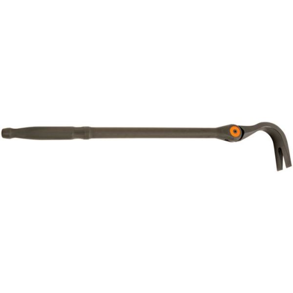 Koben Bahco APB260 Justerbar 260 mm