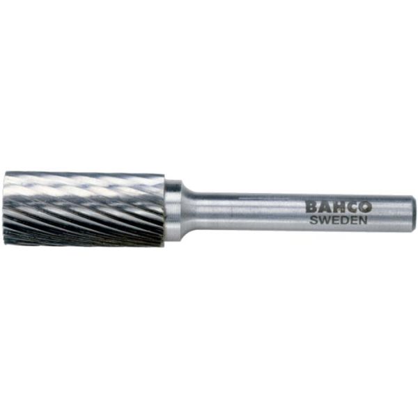 Fil Bahco A0820F06 hårdmetall 8 x 20 mm, F