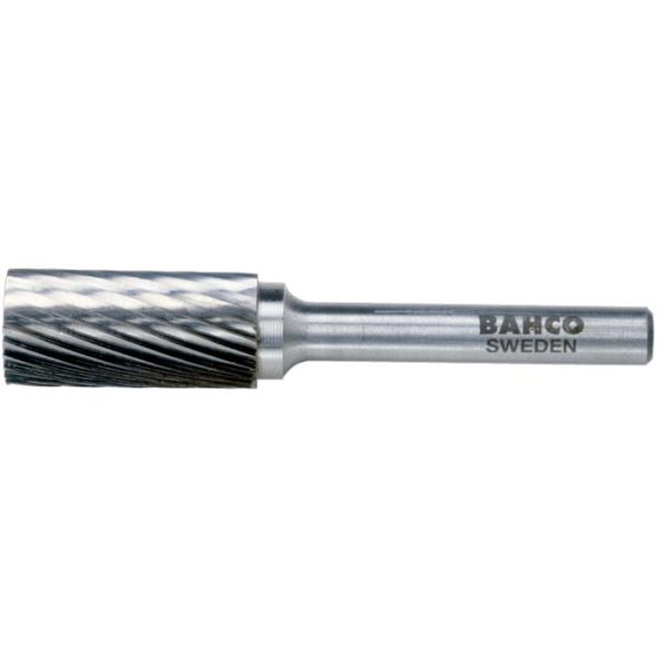Fil Bahco A0313M03XE hårdmetall 3 x 13 x 40 mm, MXE