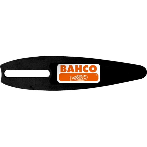 Sagsverd Bahco BCL13CG6 15 cm 