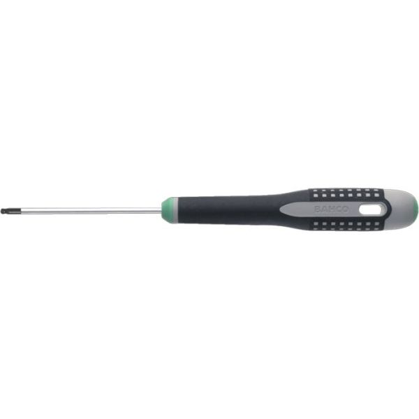 Ruuvitaltta Bahco BE-7540 Ergo TORX-ruuveille TORX T40, 150 mm