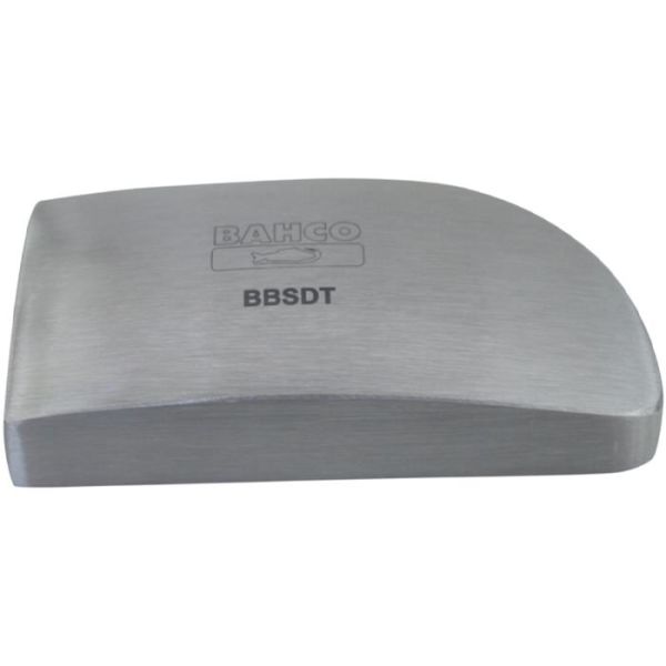 Ambolt Bahco BBSDT tynd tå 