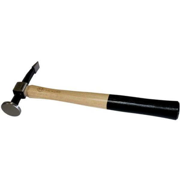 Retningsbestemt hammer Bahco BBSH2CA Nr. 6, konveks runde 