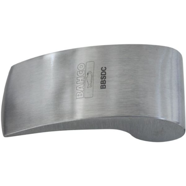 Ambolt Bahco BBSDC Kommaform 
