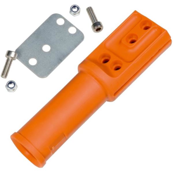 Sav adapter Bahco ASP-AS Til forlængerskaft 
