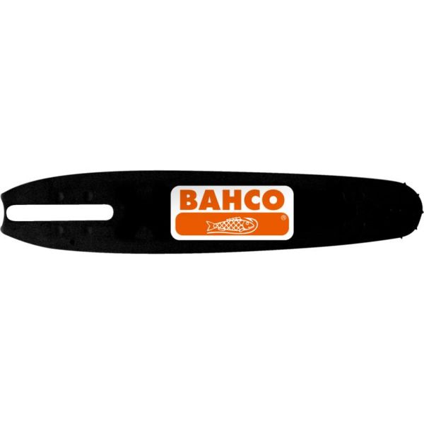 Sågsvärd Bahco BCL13G10 25 cm 