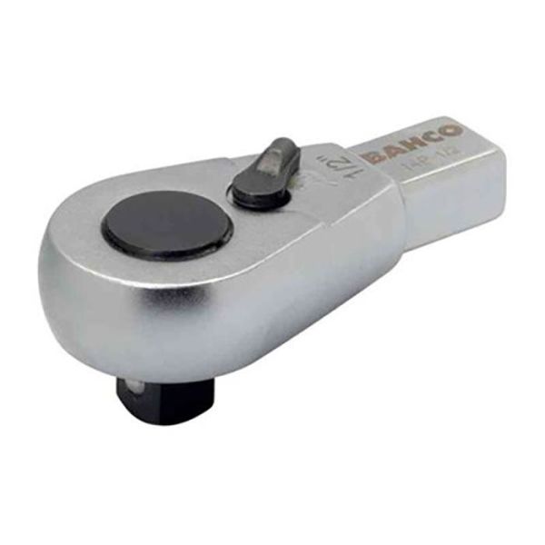 Skraldehoved Bahco 14P-1/2  