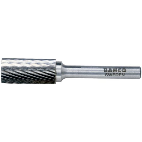 Fil Bahco A1040M06X hårdmetall 10 x 40 mm, MX