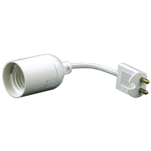 Lampeophæng Gelia 020000950 E27 