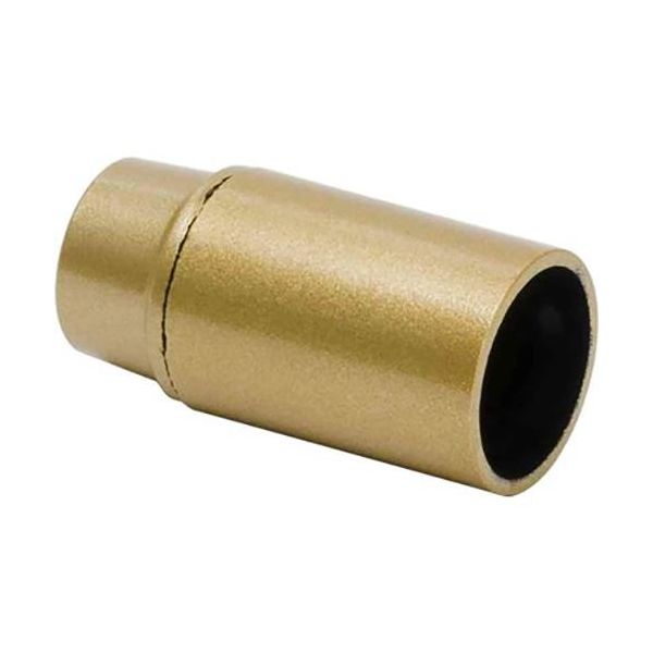 Indehavere Gelia 100000953 E14, glat 