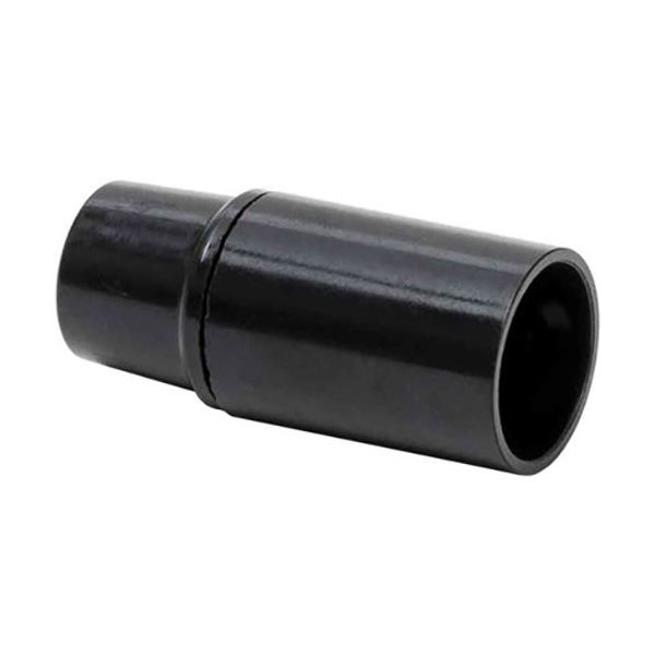 Indehavere Gelia 100000948 E14, glat 