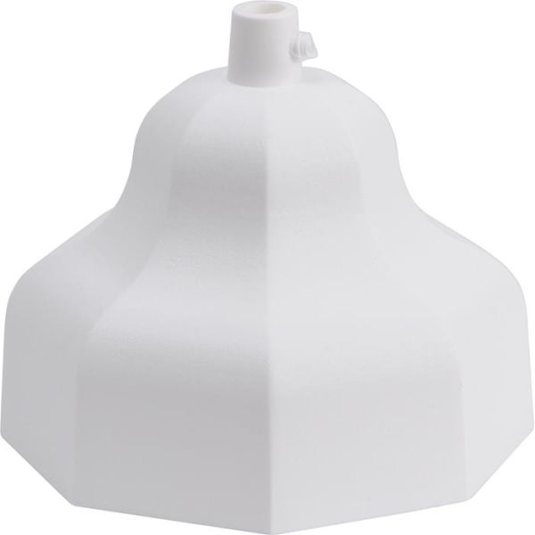 Taghætte Gelia 4079040432 ottekantet 