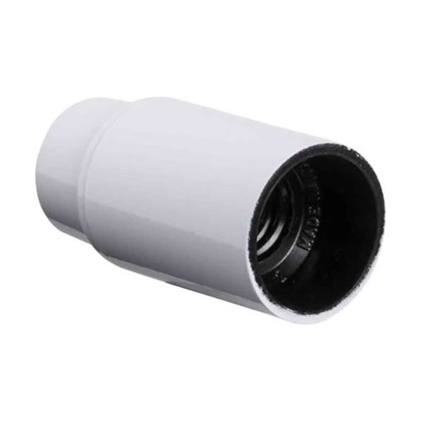 Indehavere Gelia 100001019 E14, glat 