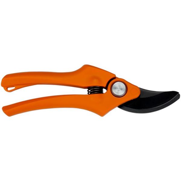 Beskærersaks Bahco PG-01-F 200 mm 
