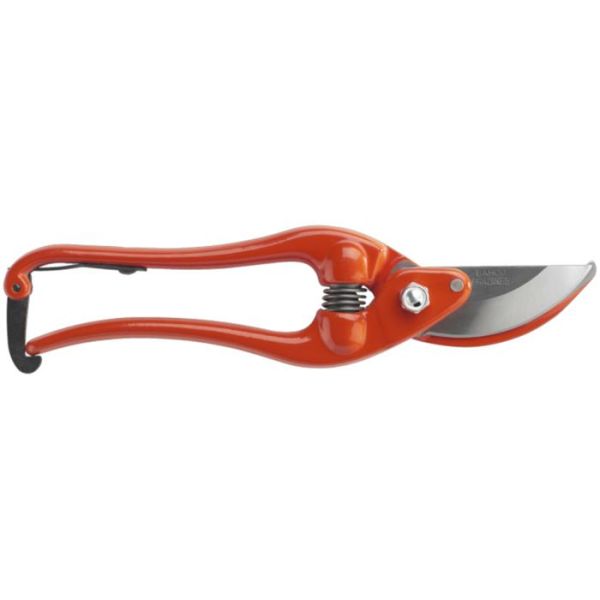 Beskærersaks Bahco P3-23-F  230 mm