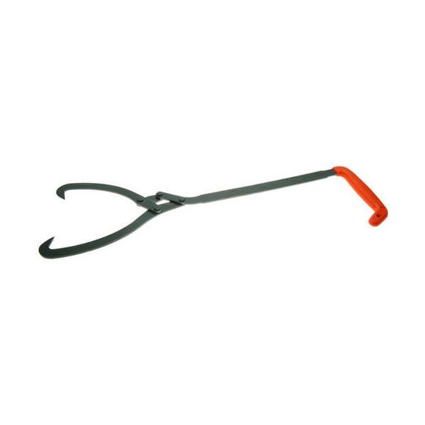 Tømresav Bahco 1426 lang, 60-290 mm åbning 