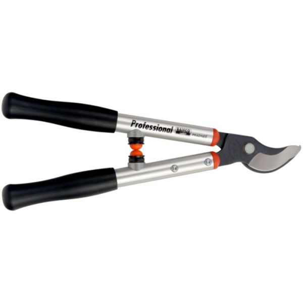 Grensaks Bahco P116-SL-40 aluminium 400 mm