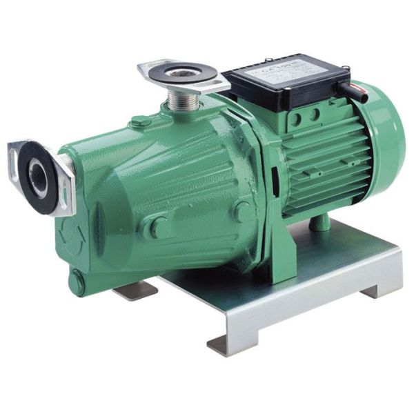 Vandpumpe Wilo CA 100 BF  