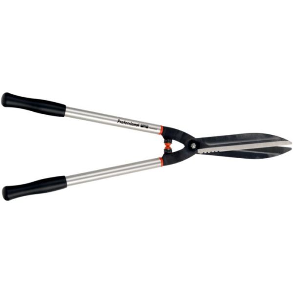 Hækkeklipper Bahco P51H-SL Aluminium 730 mm 
