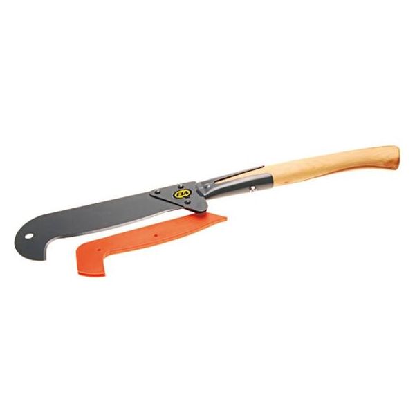 Rydningskniv Bahco 3005 600 mm 