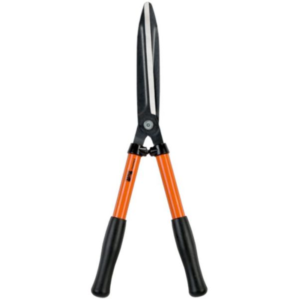 Hækkeklipper Bahco P59-25-F 583 nm 