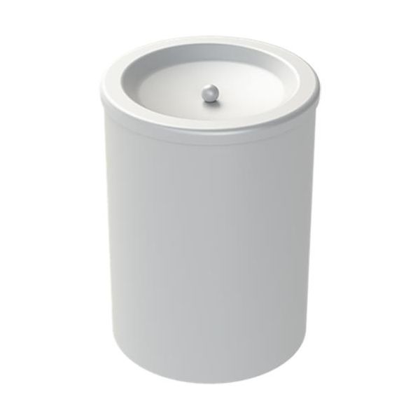 Sekoitusastia Cipax CPX 10110 lämpöpumpuille 110 l