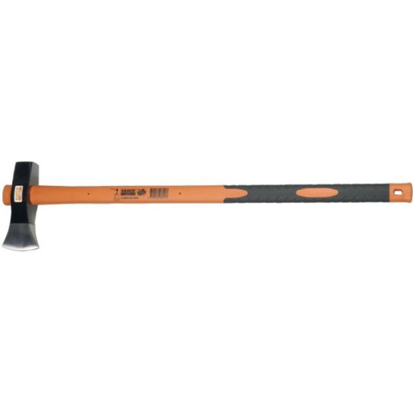 Slagøkse Bahco LS-MERLIN-2.5FG  